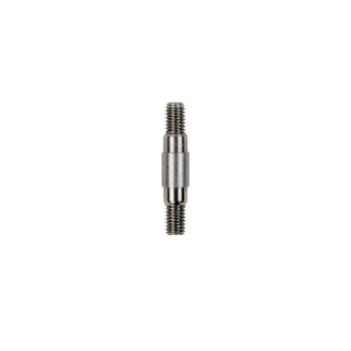 6mm Male To 6mm Male Adapter
