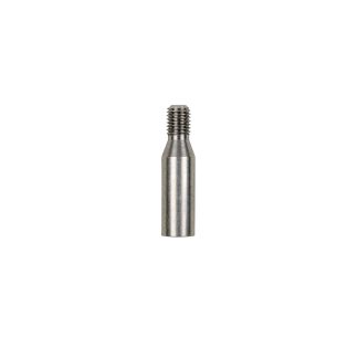6mm Female To 7mm Male Adapter