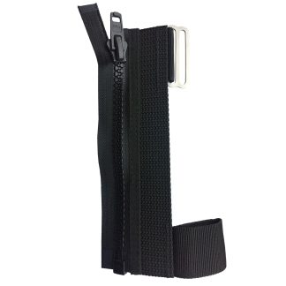 Zeagle -Zip Mount Adaptor