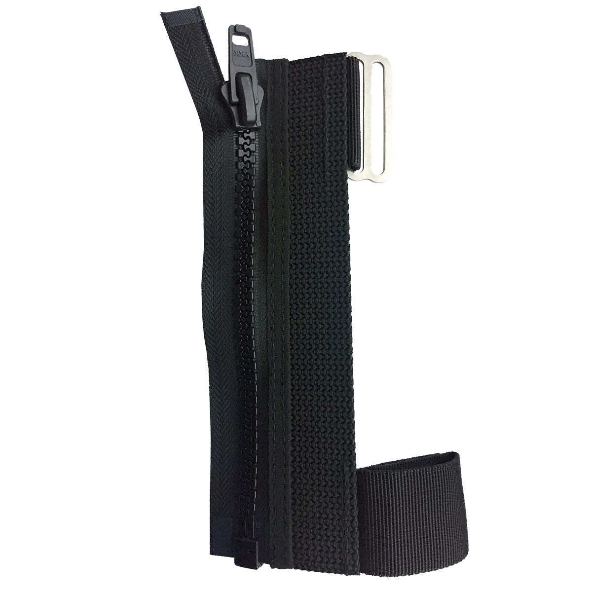 Zeagle -Zip Mount Adaptor