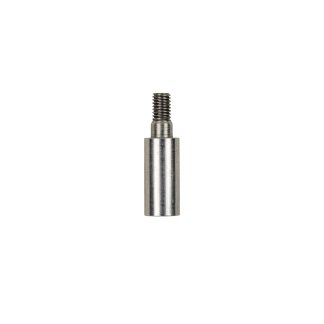 5/16″ Female To 6mm Male Adapter