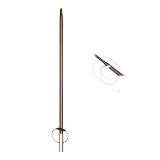 Tomahawk Slip Tip