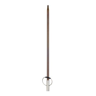Tomahawk Injector Rod