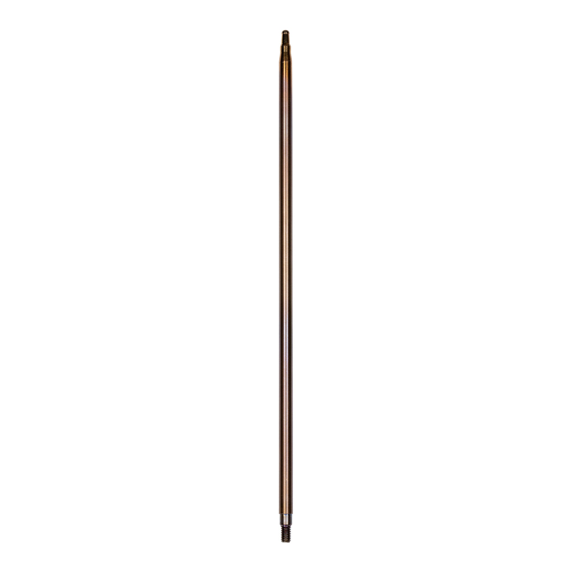 Tomahawk Injector Rod - Image 2