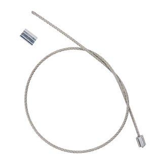 Break-Away Repair Kit