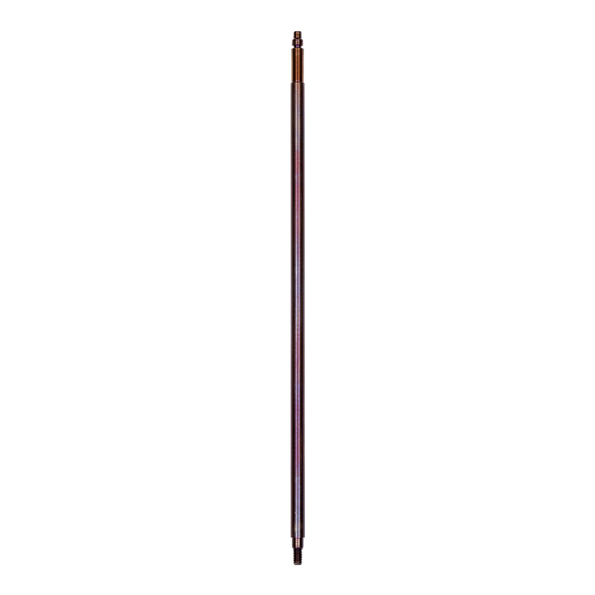 Harpoon Injector Rod - Image 2