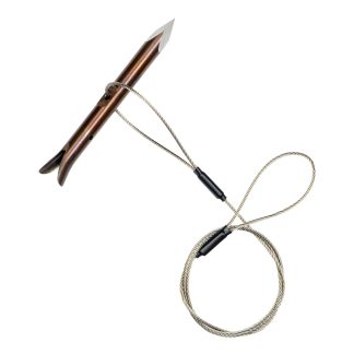 Harpoon Slip Tip - Tip Only
