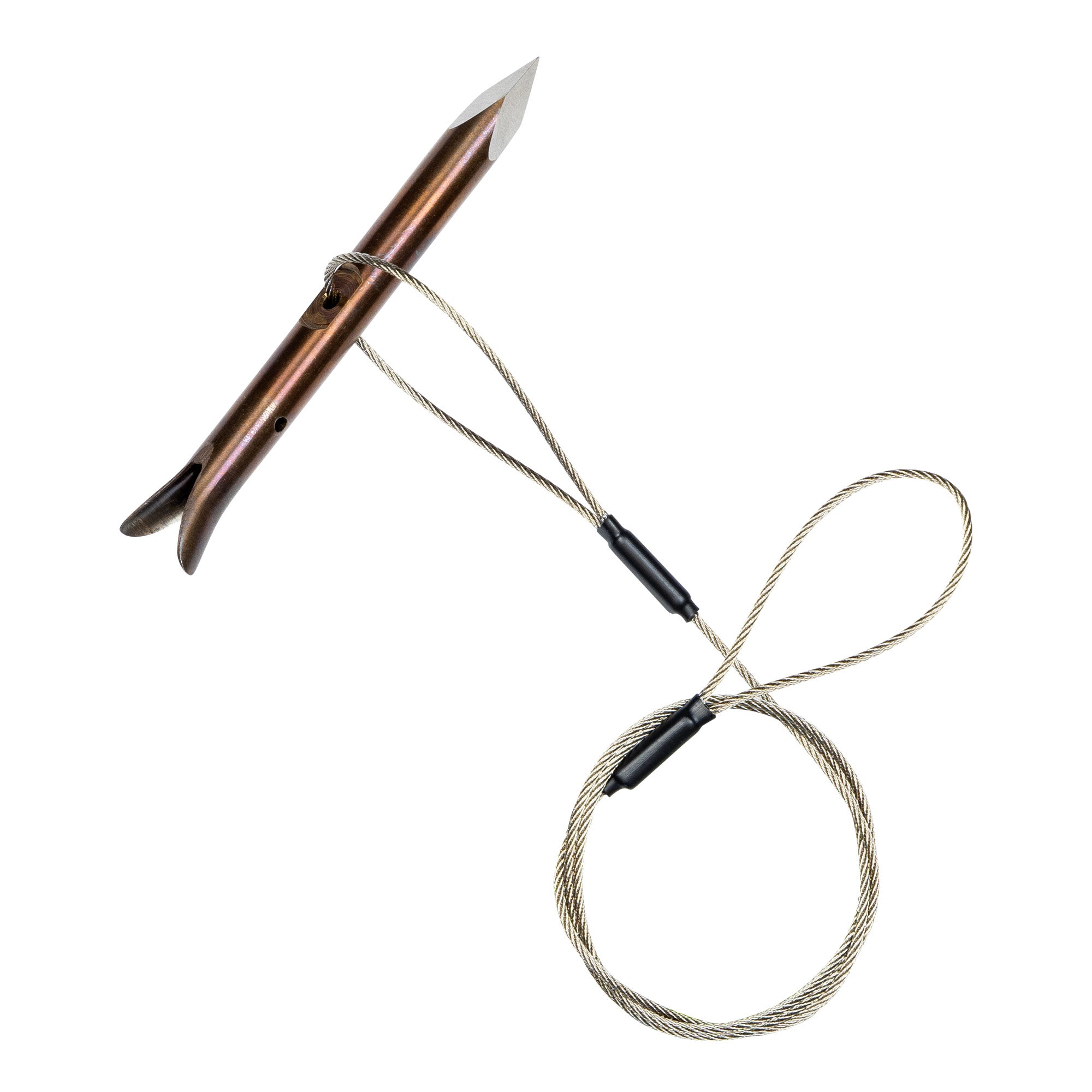 Harpoon Slip Tip - Tip Only