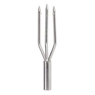 Trident