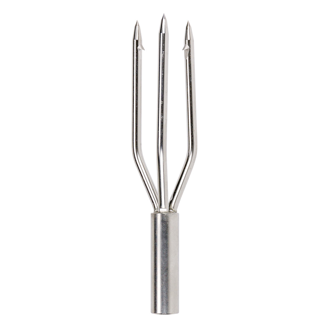 Trident