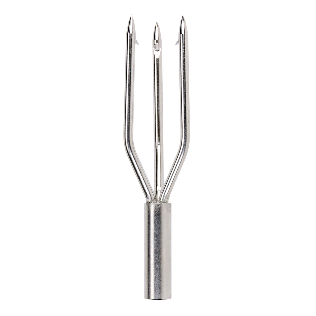 Trident - Image 2