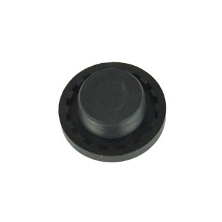 Comport Plug