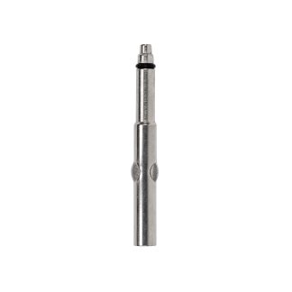 Gulf Slip Tip Adapter