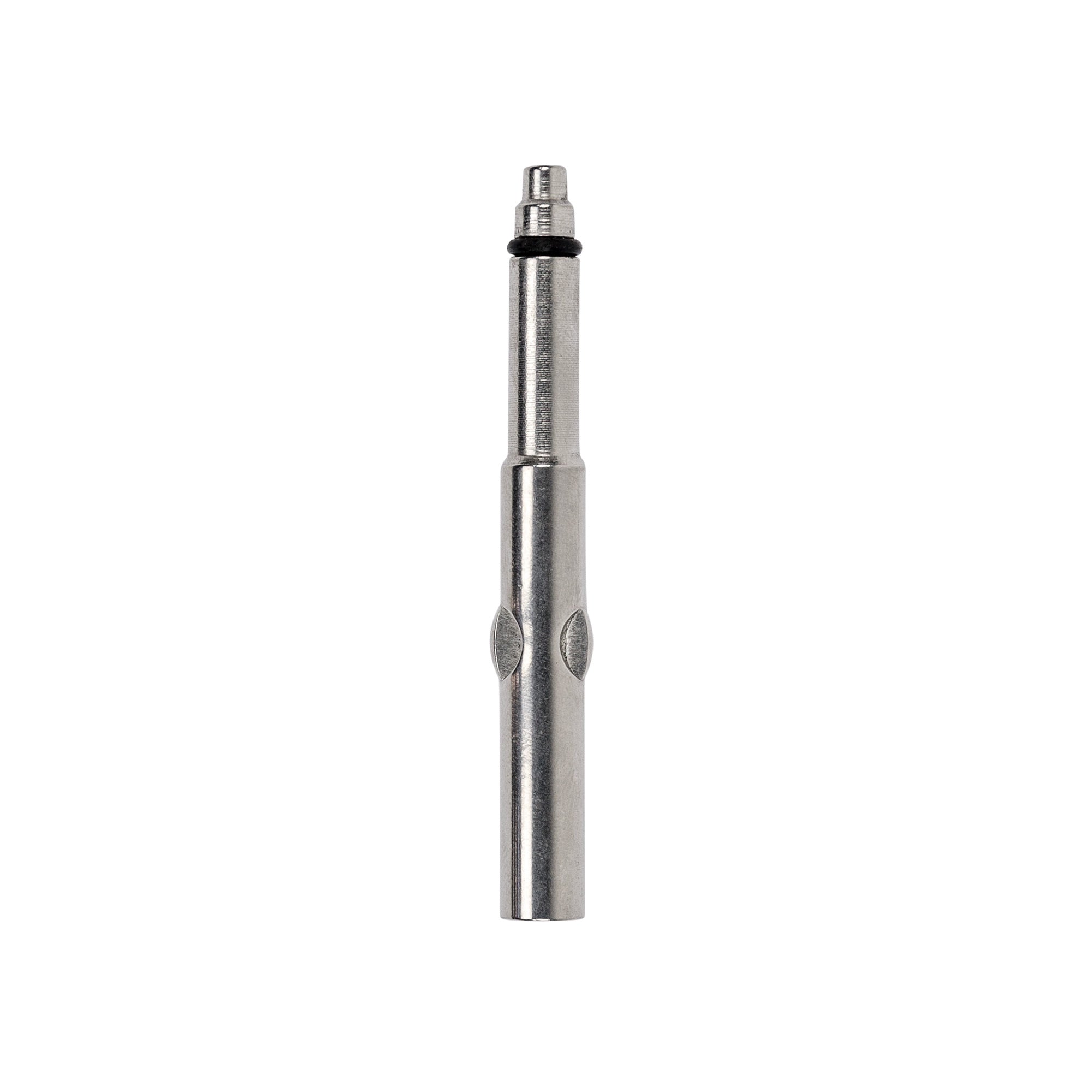 Gulf Slip Tip Adapter