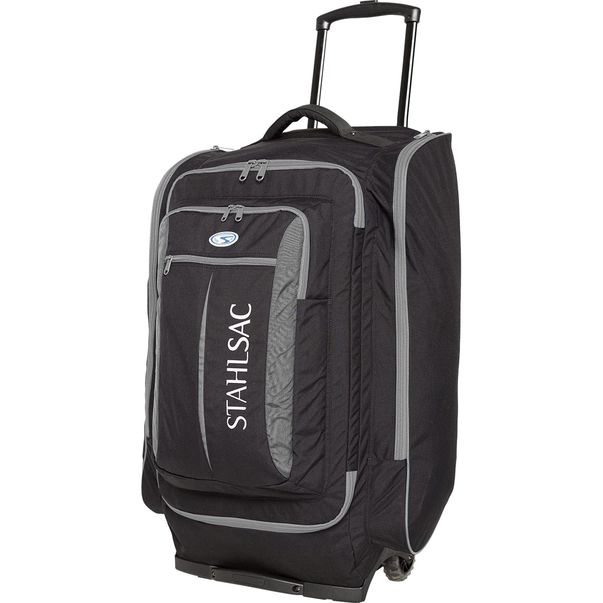 Stahlsac - Caicos Cargo Pack - Image 6