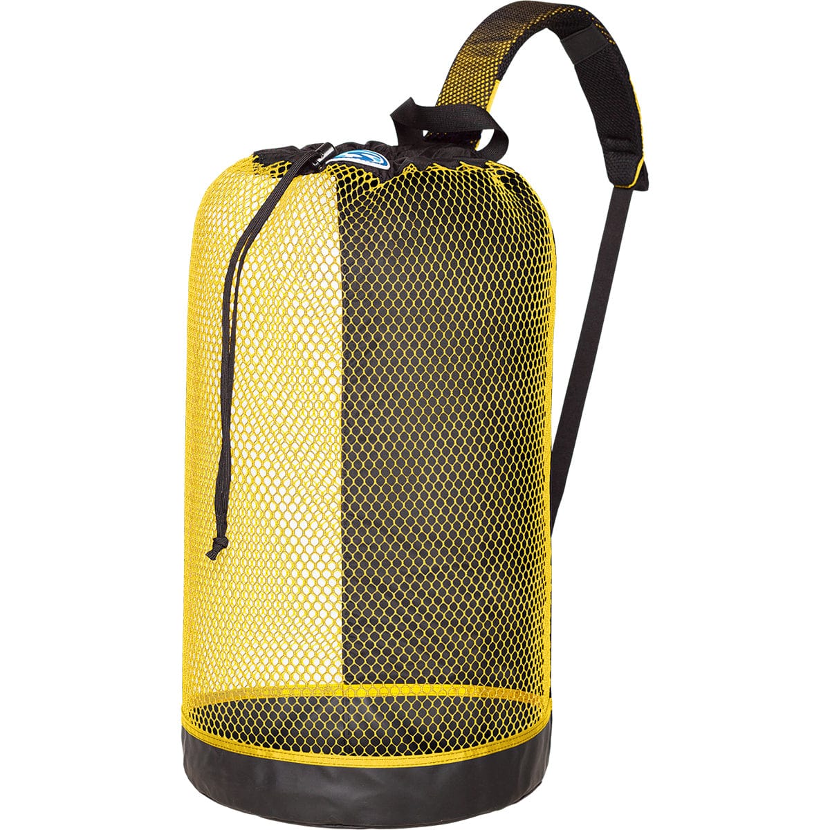 Stahlsac - BVI Mesh Backpack - Image 2