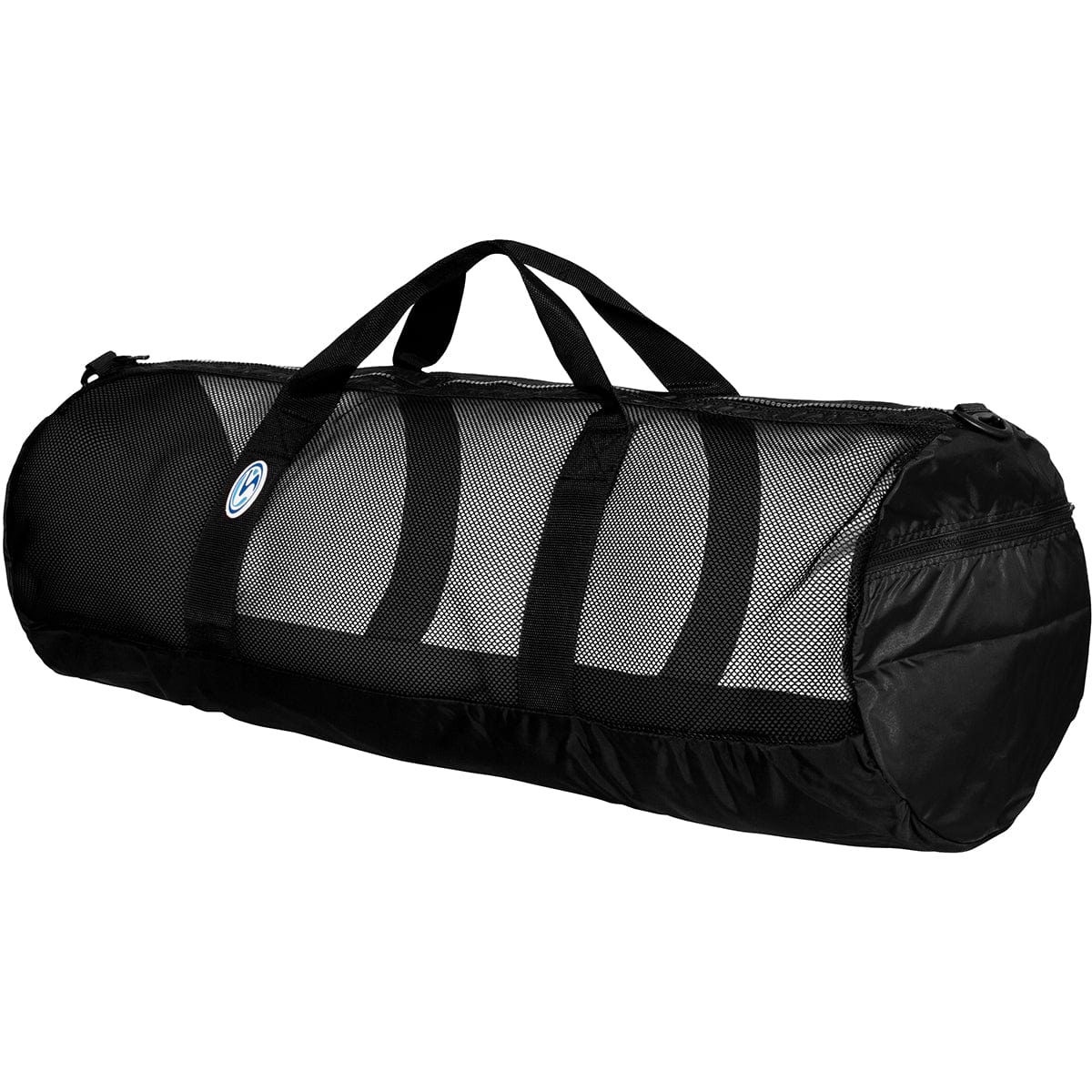 Stahlsac - Mesh Duffel 40"