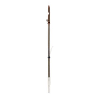 Polespear Slip Tip - Spectra Line