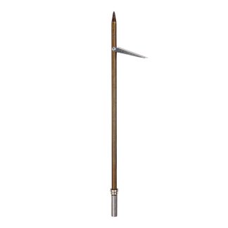 12" Rock Point