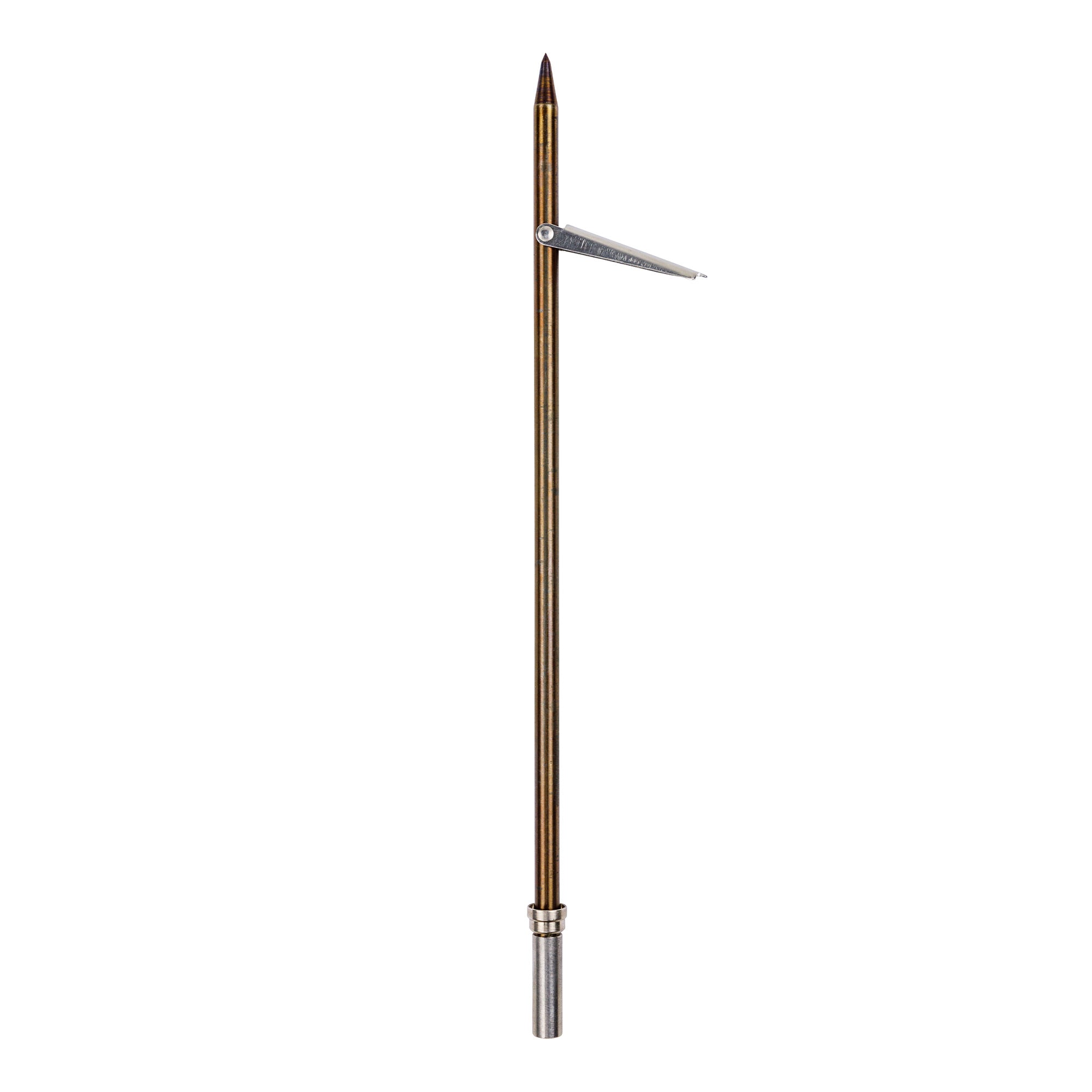 12" Rock Point