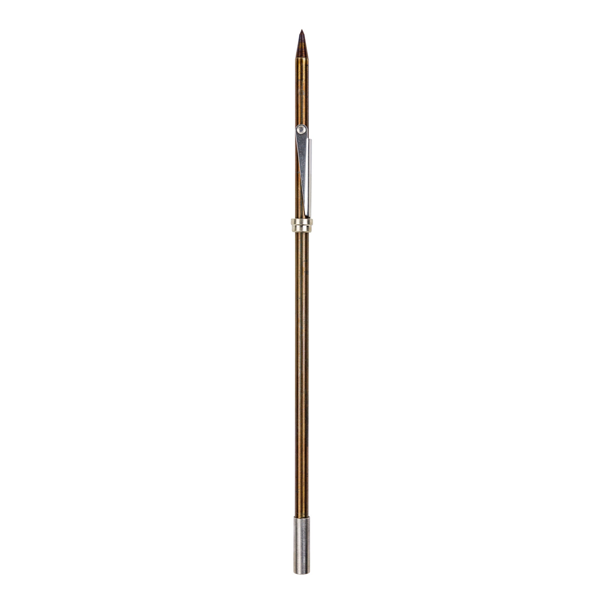 12" Rock Point - Image 2