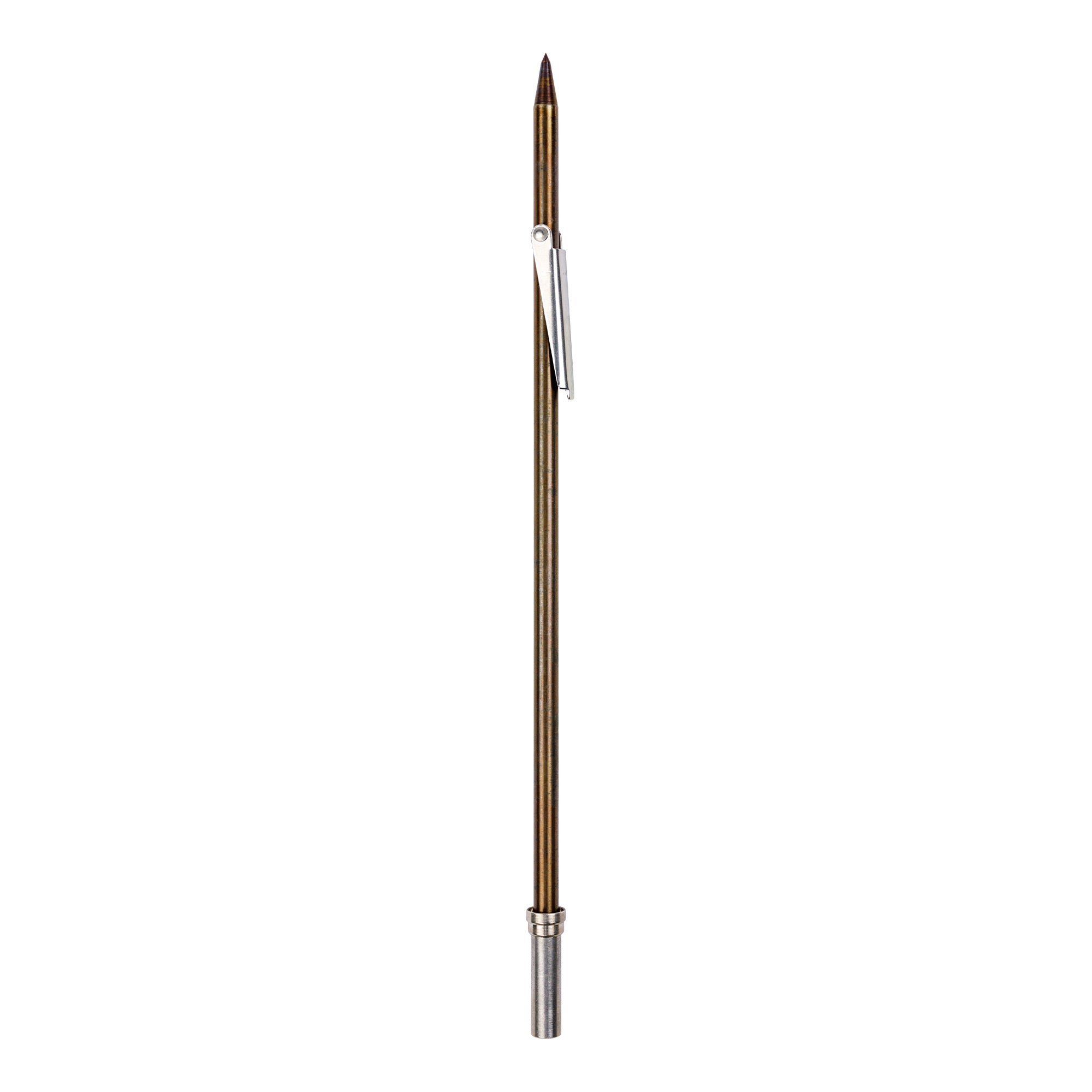 12" Rock Point - Image 3