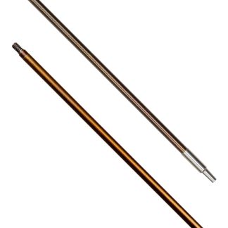 Mares Cyrano - 9/32" (7.1mm)