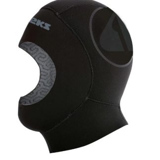 Apeks - HX 9/7 Hood