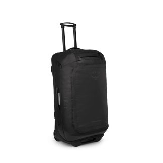 Osprey - Transporter® Wheeled Duffel 90