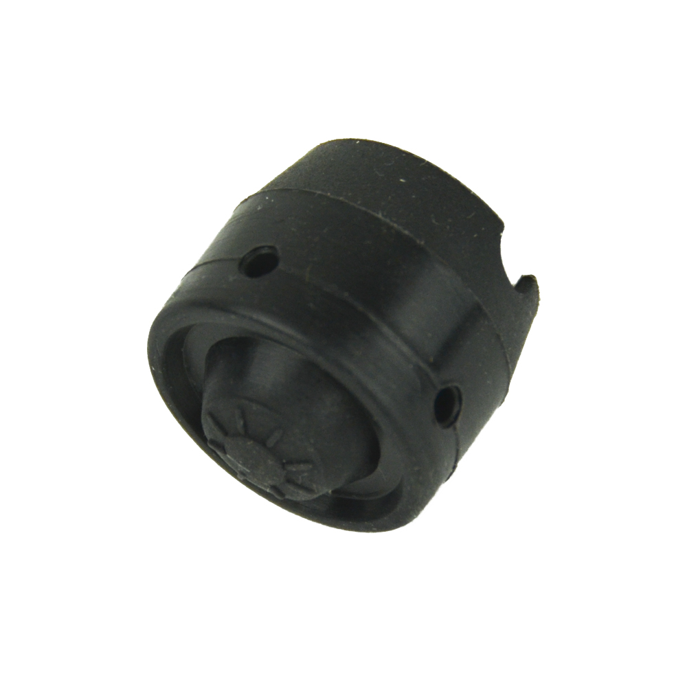 PTT Button for OTS Ear/Mic Assembly - Image 5