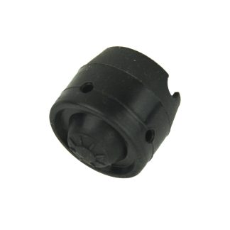 PTT Button For OTS Buddy Phone
