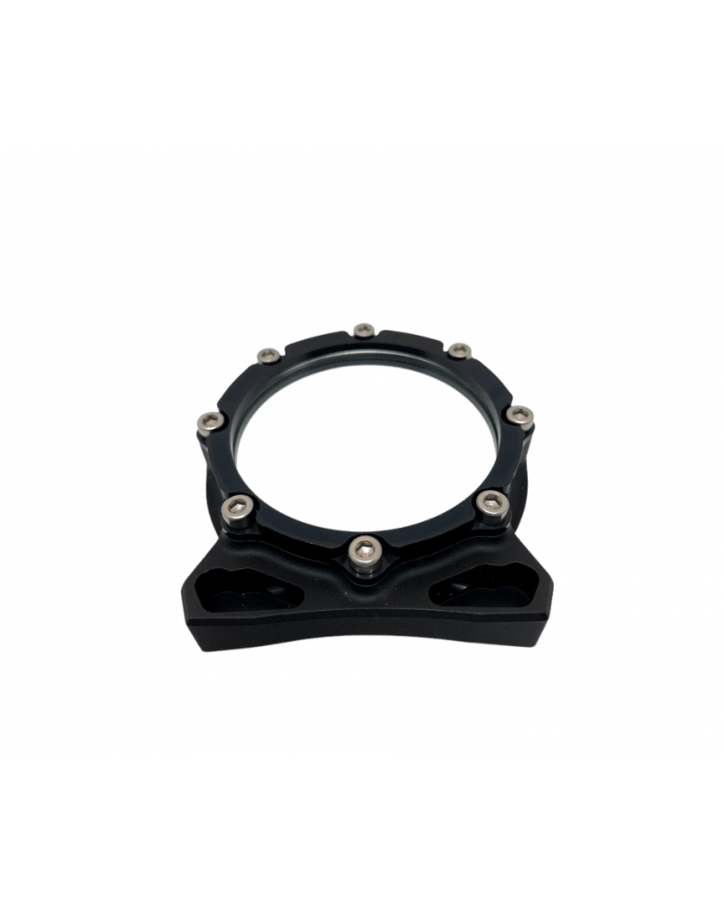 AMX Teknology - Tek Mirror - Image 5
