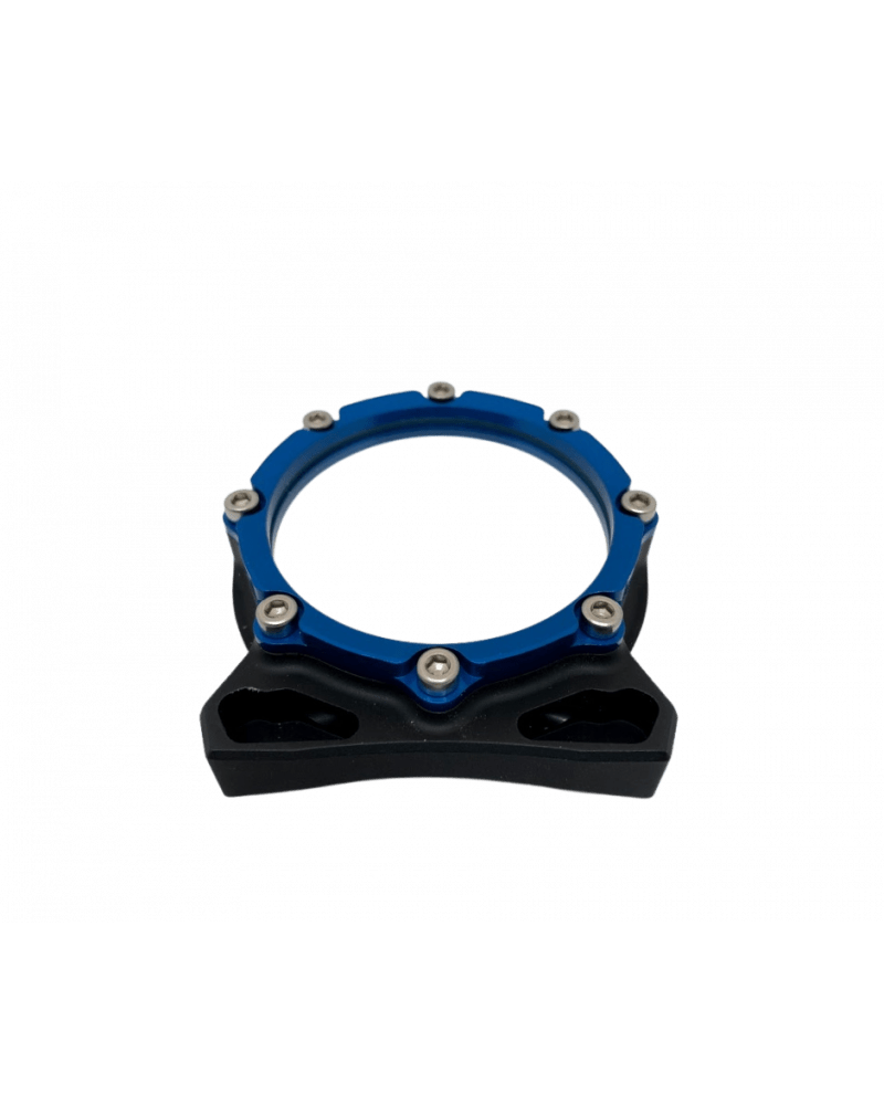 AMX Teknology - Tek Mirror - Image 10