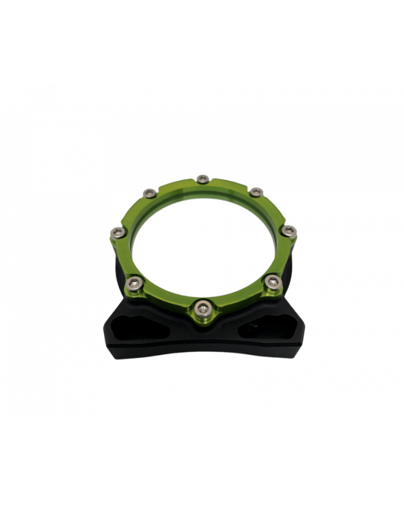 AMX Teknology - Tek Mirror - Image 9