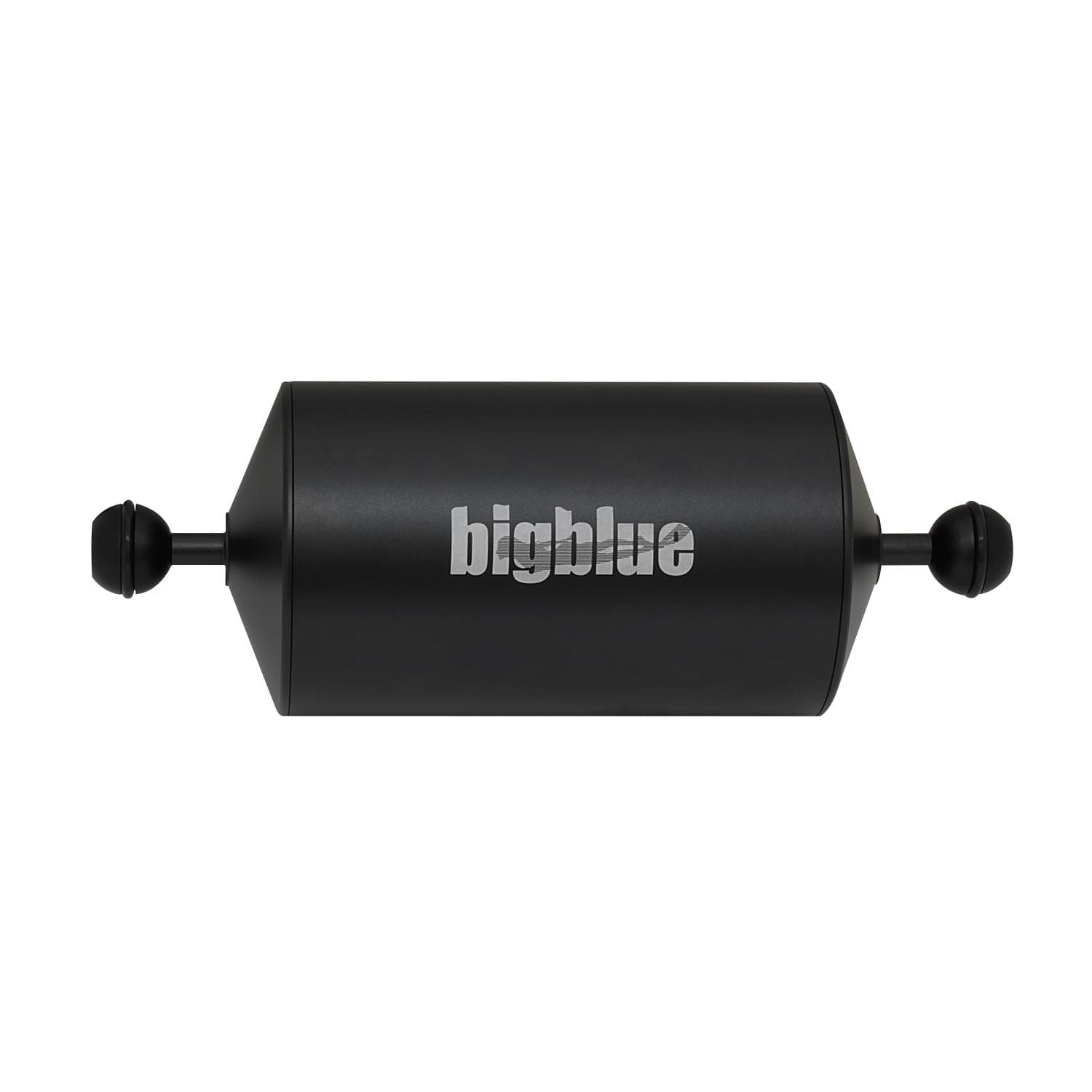 Big Blue - Float Arms - Image 2