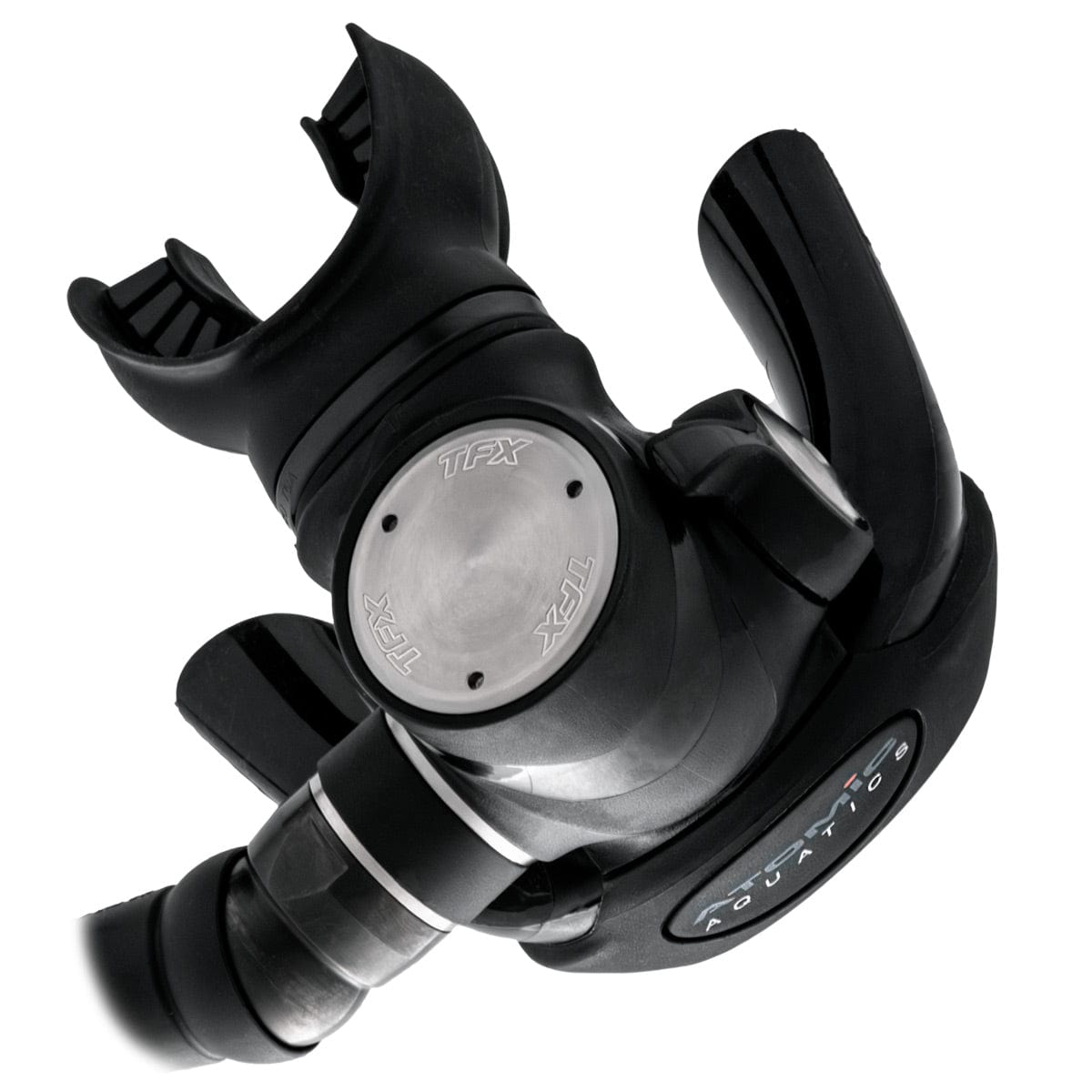 Atomic Aquatics - TFX Regulator - Image 7