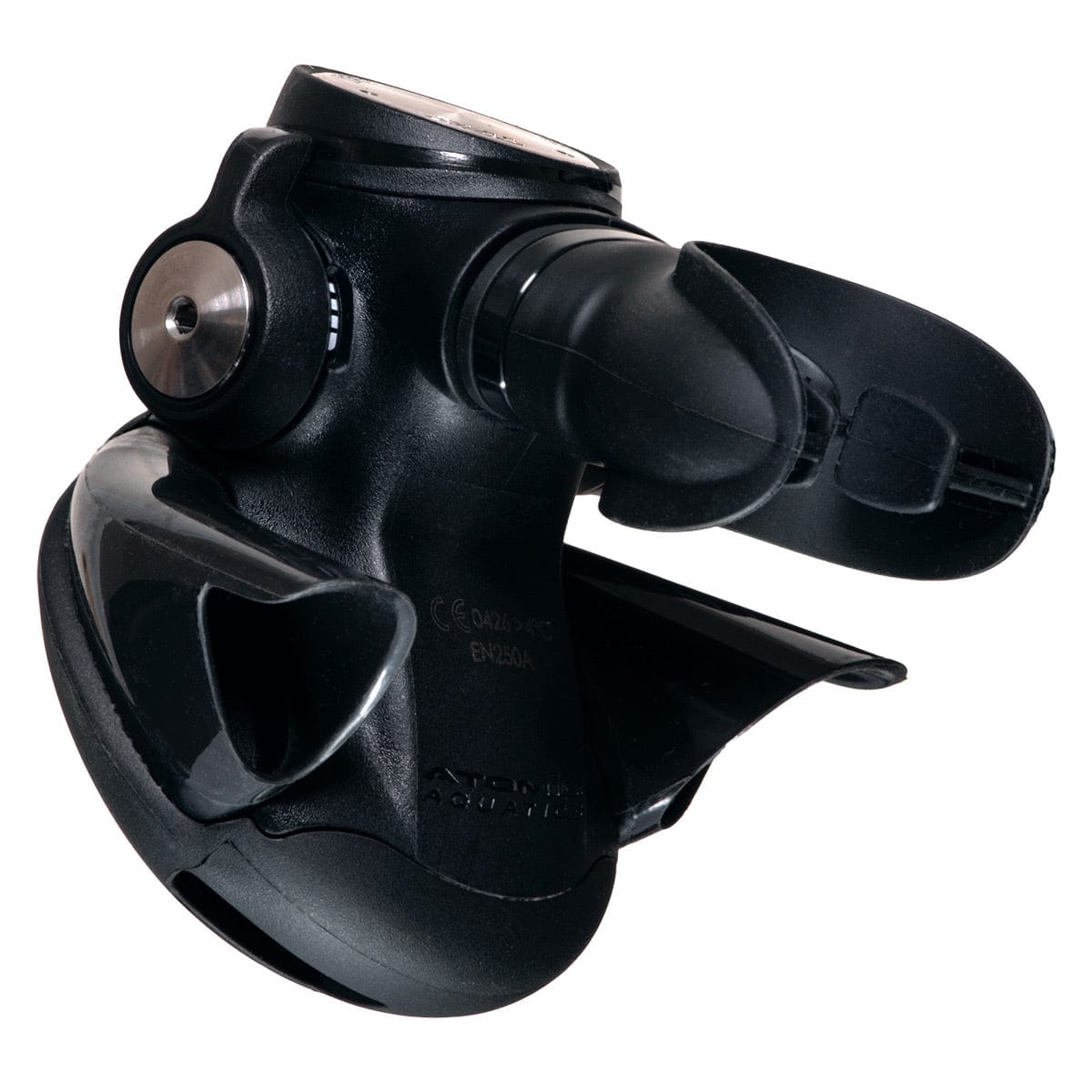 Atomic Aquatics - TFX Regulator - Image 8