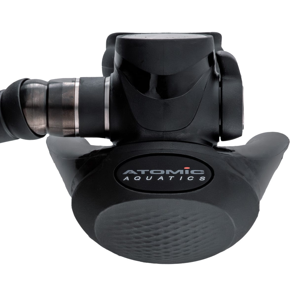 Atomic Aquatics - TFX Regulator - Image 9