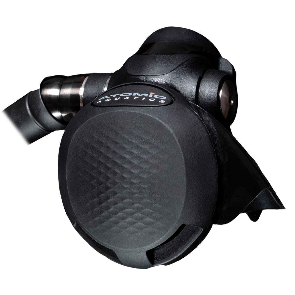 Atomic Aquatics - TFX Regulator - Image 2