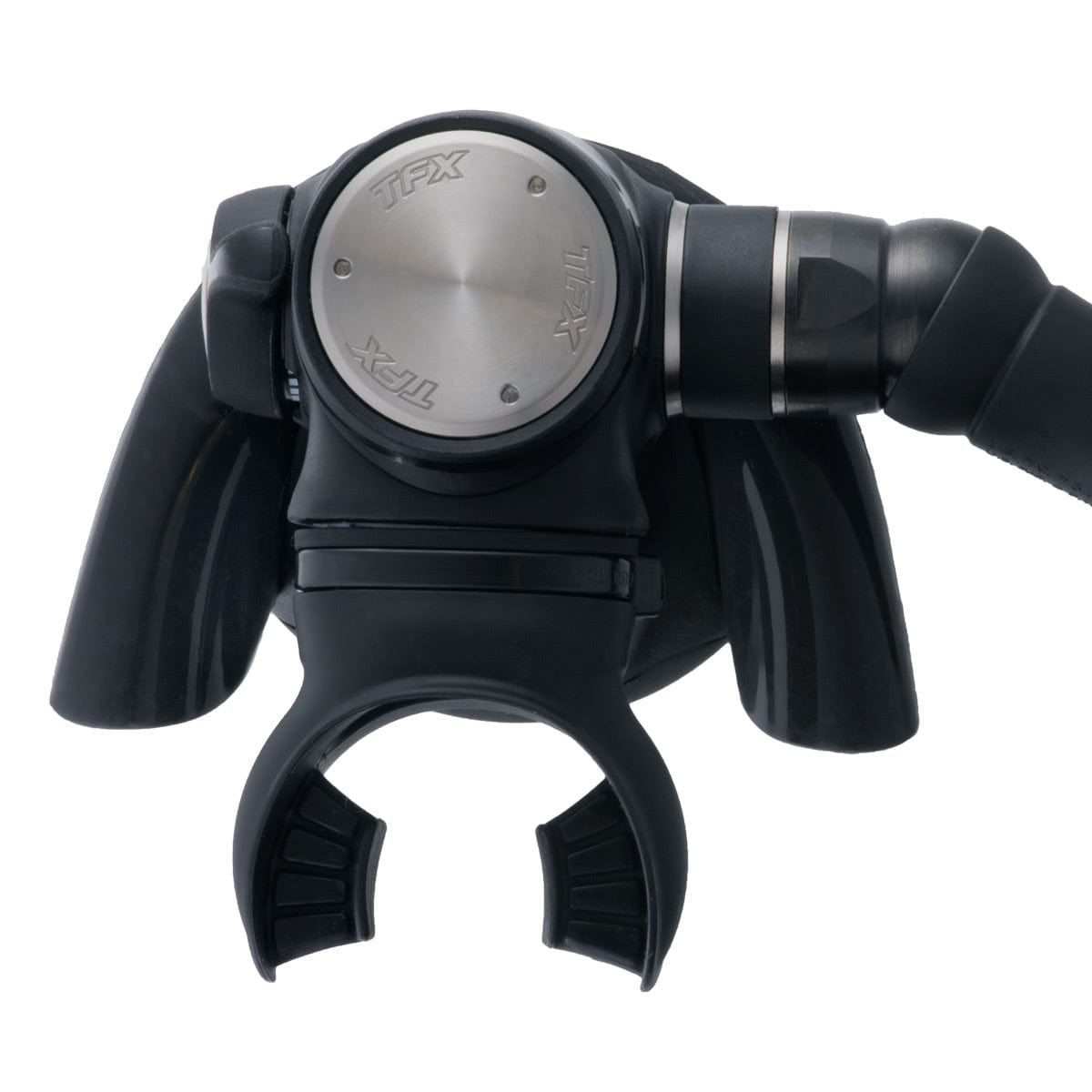Atomic Aquatics - TFX Regulator - Image 3