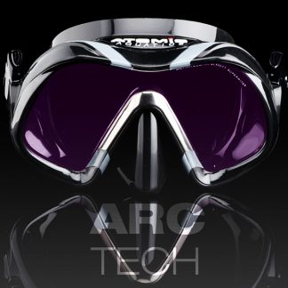 Atomic Aquatics - Subframe - Optical Correction Lenses