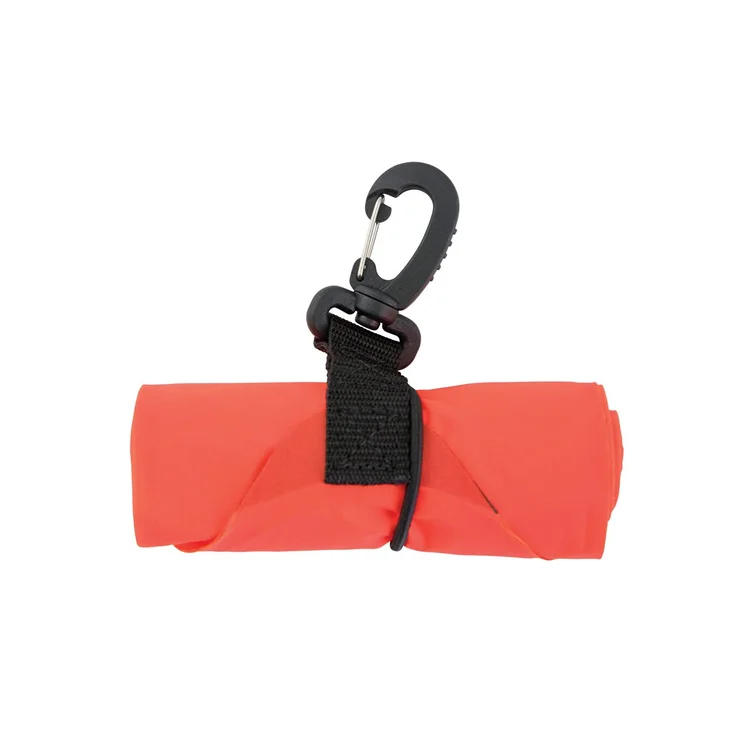 Surface Marker Buoy - 6 ft. - Image 2