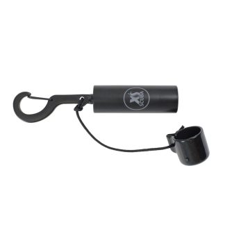 XS Scuba - Rattle Stick with Magnetic Clip
