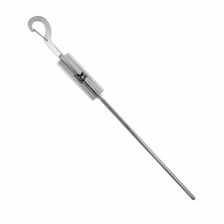 XS Scuba - Rattle Pointer