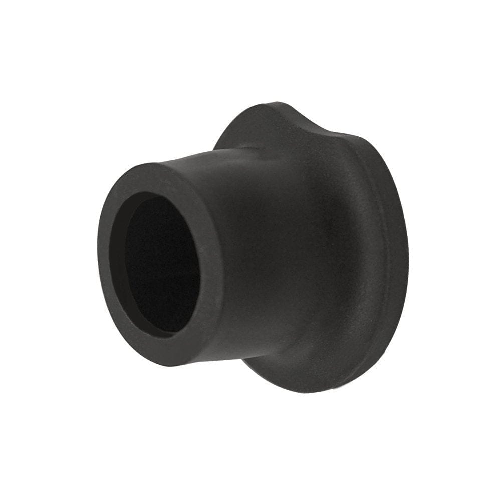XS Scuba - Easy Gripper - Image 2