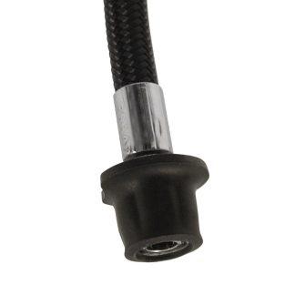 XS Scuba - Easy Gripper