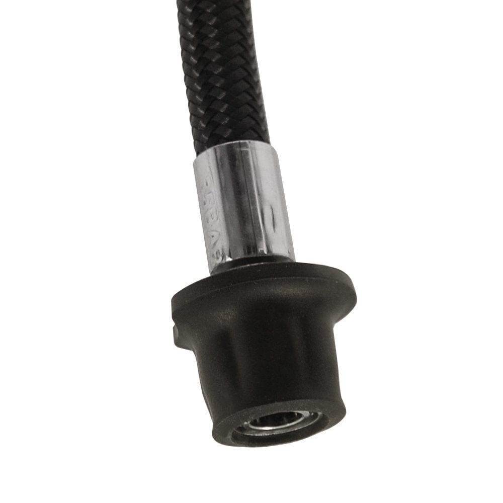 XS Scuba - Easy Gripper