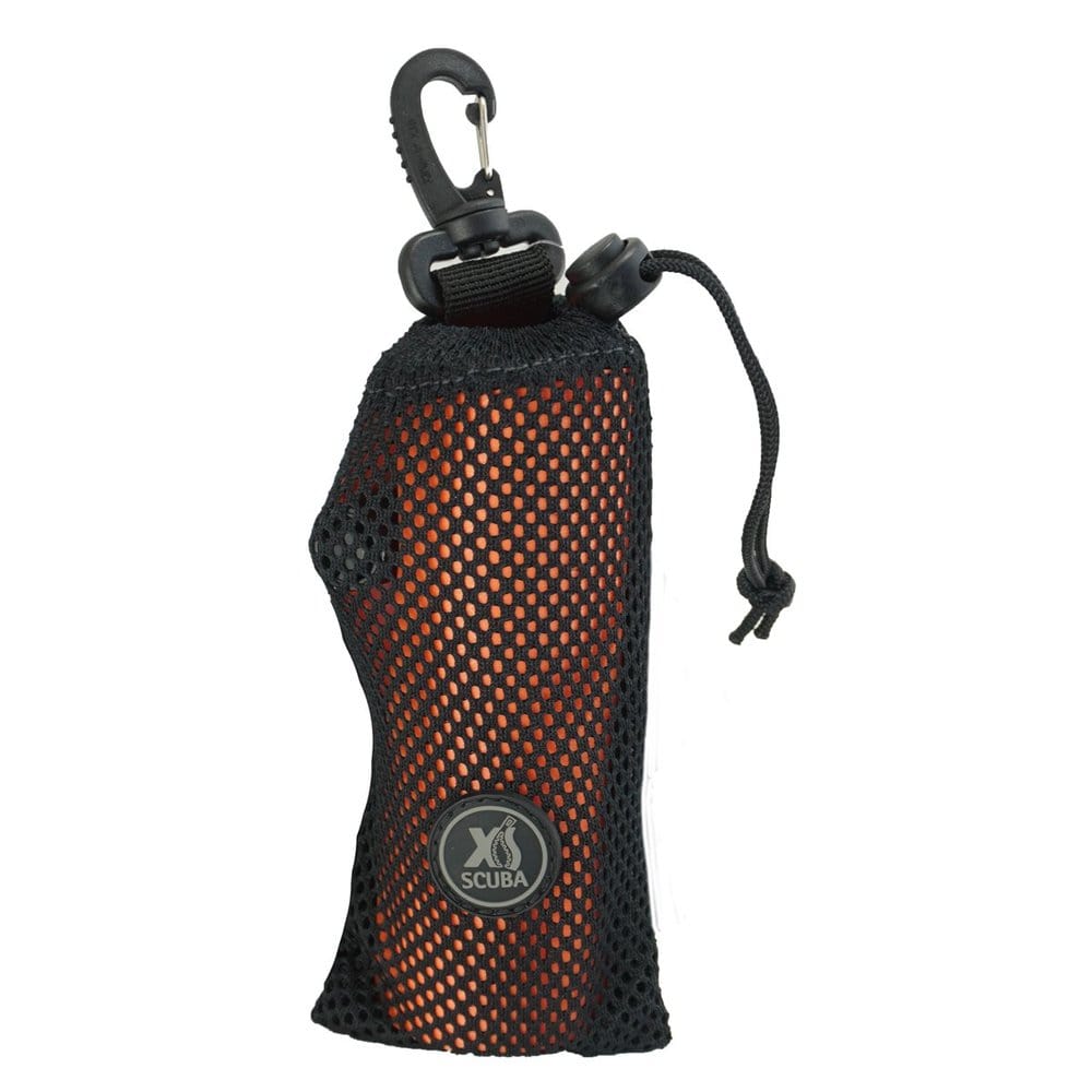 XS Scuba - 6’ Safety Tube