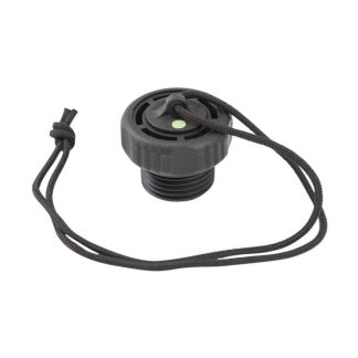 XS Scuba - Plastic DIN Plug