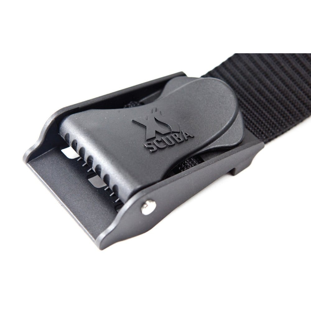 XS Scuba - ClearPath Belt Buckle - Image 3